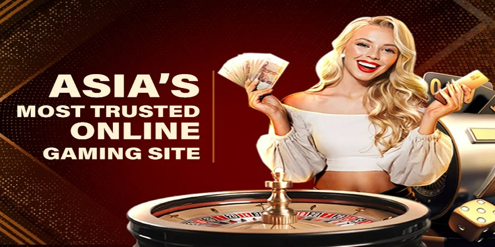 Join Ballysbet to get welcome bonus